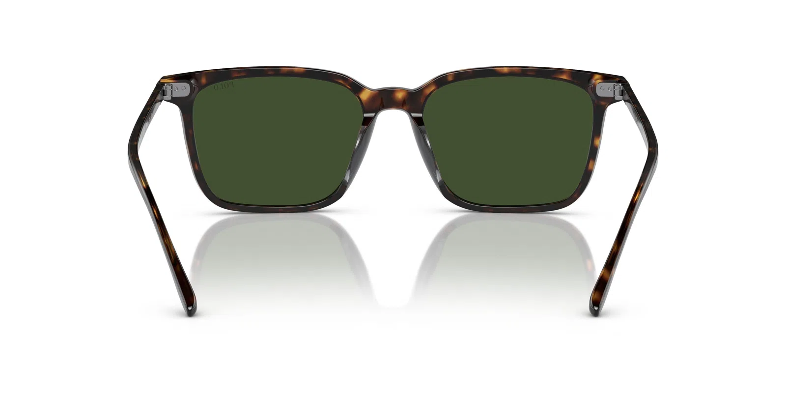 Polo 4194U Sunglasses - view 8